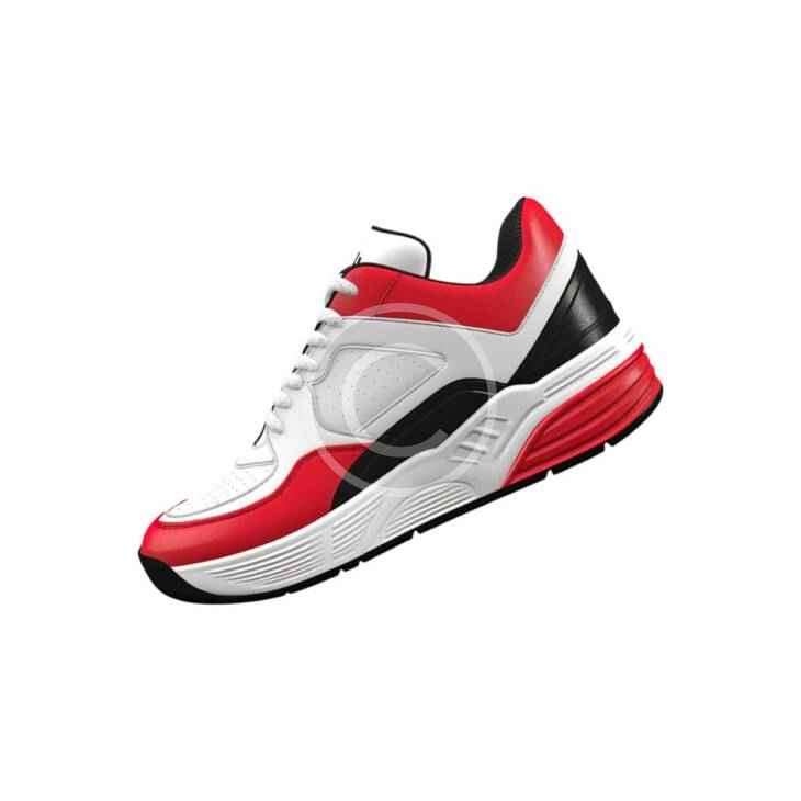 Fitness shoes - Image 4