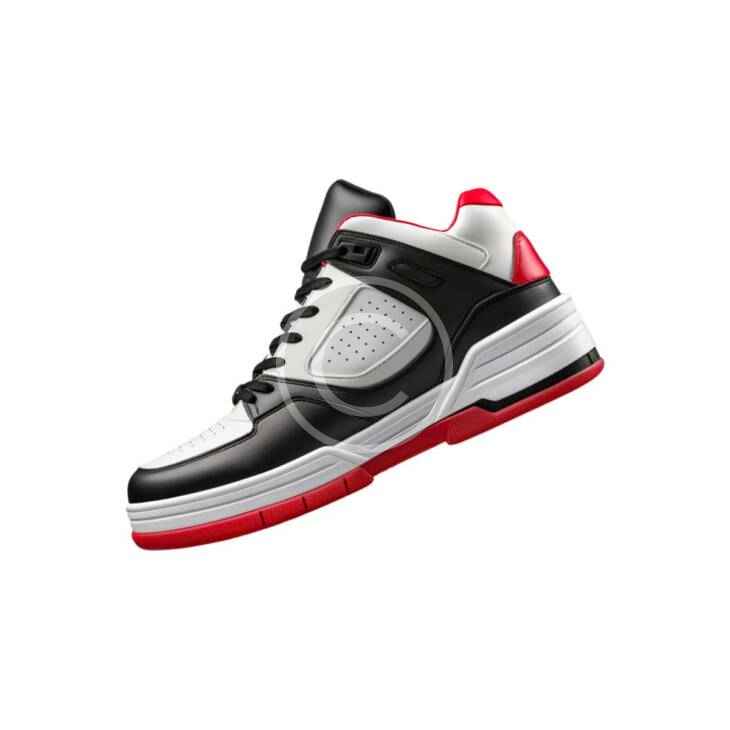 Fitness shoes - Image 7